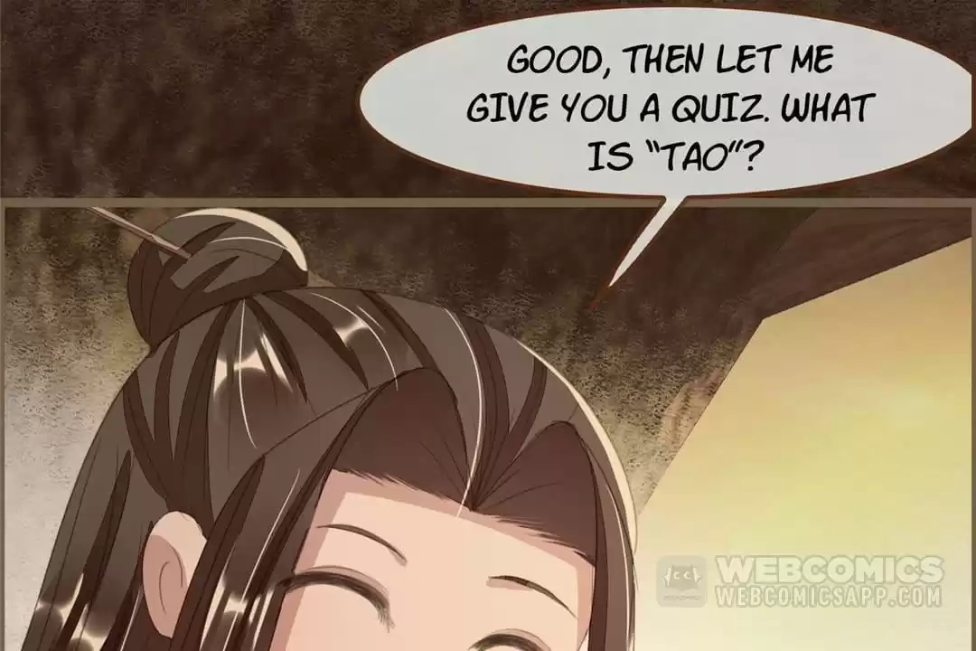 The Misguided Chapter 53 page 73 - 