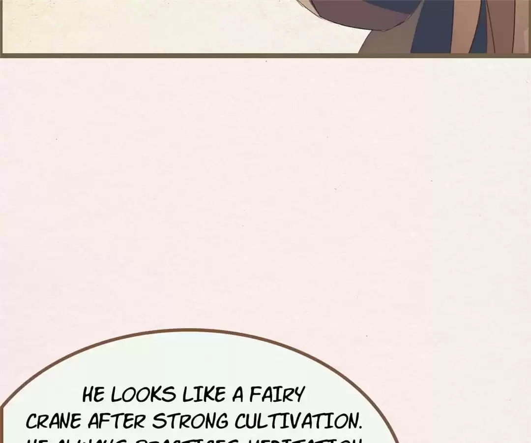 The Misguided Chapter 53 page 81 - 
