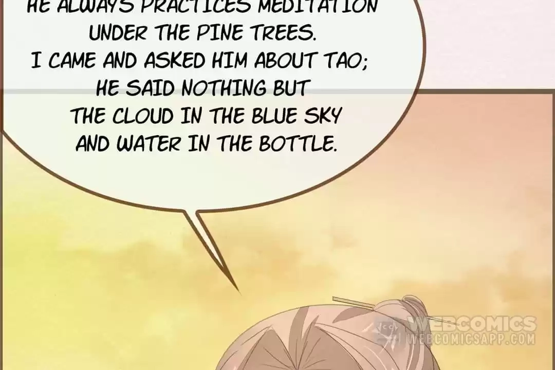 The Misguided Chapter 53 page 82 - 