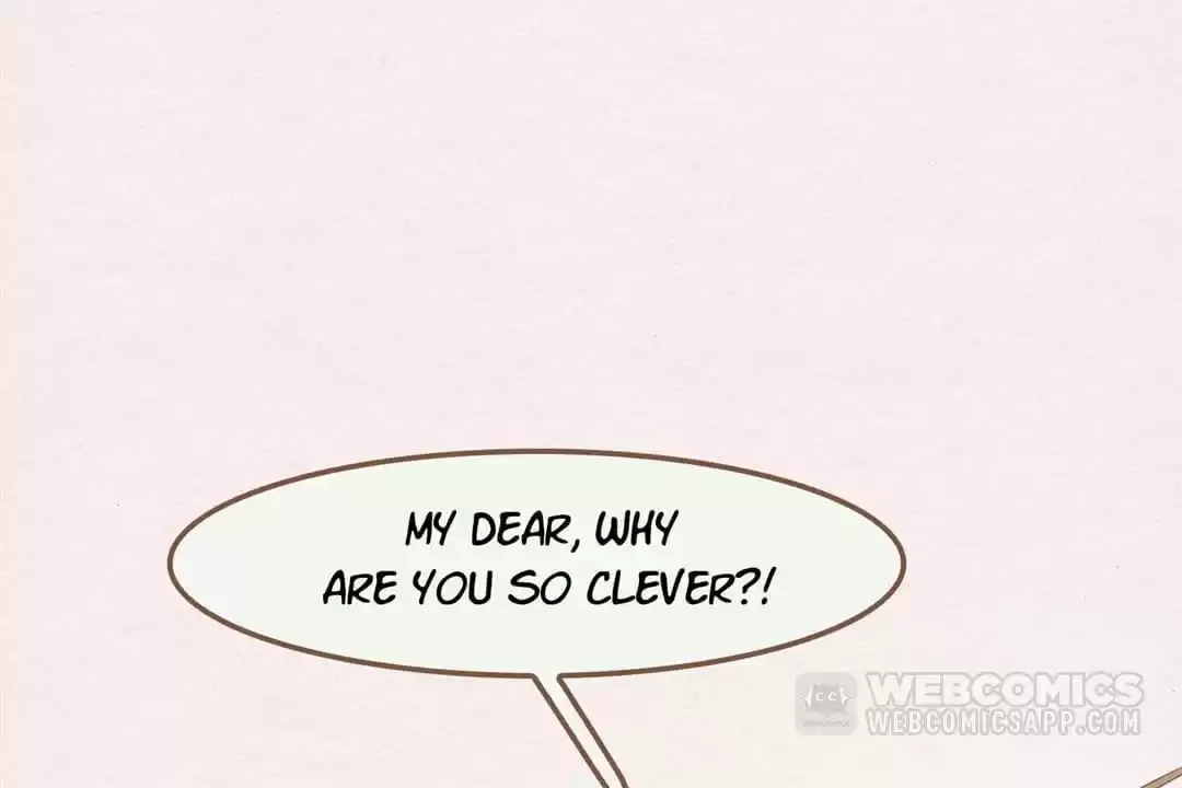 The Misguided Chapter 53 page 84 - 