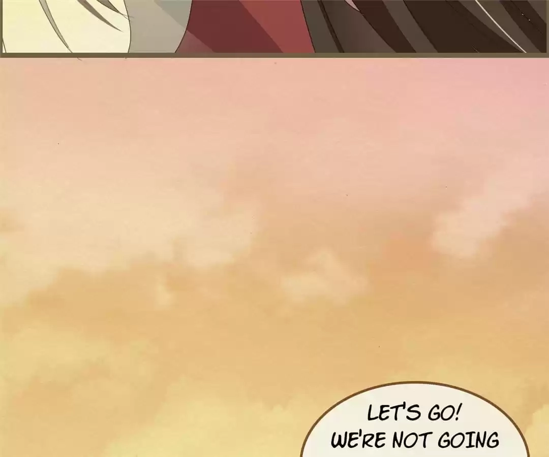 The Misguided Chapter 53 page 90 - 