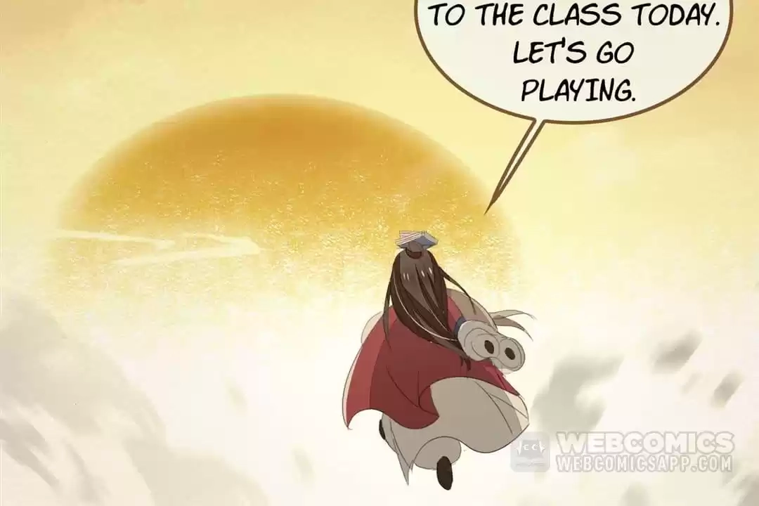 The Misguided Chapter 53 page 91 - 