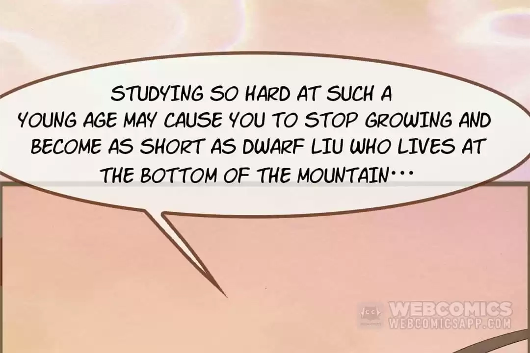 The Misguided Chapter 53 page 93 - 