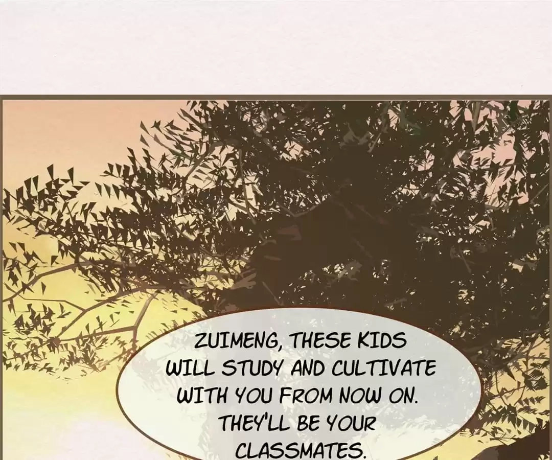 The Misguided Chapter 53 page 96 - 