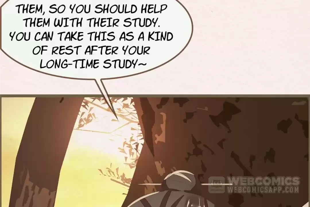 The Misguided Chapter 53 page 99 - 