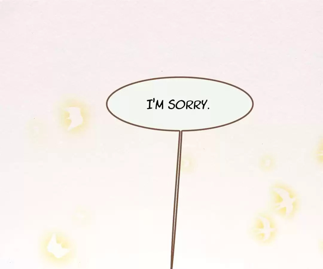 The Misguided Chapter 54 page 1 - 