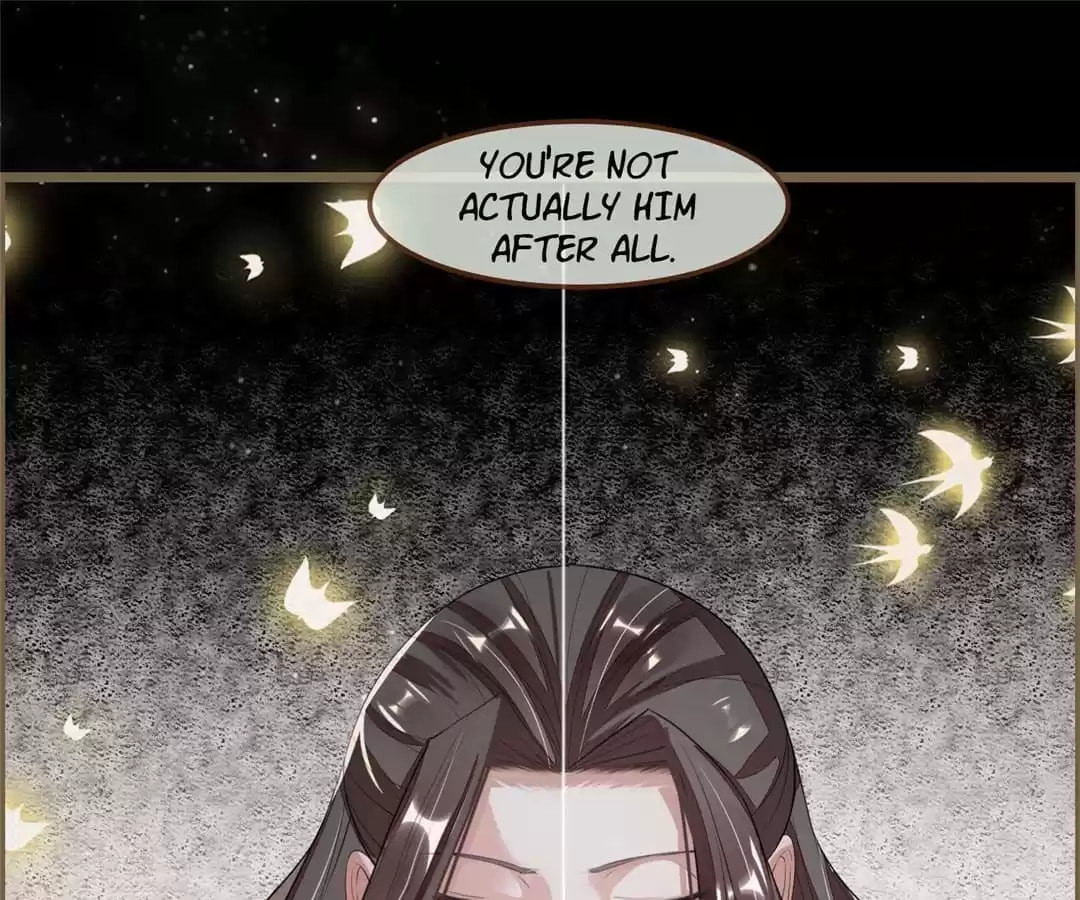 The Misguided Chapter 54 page 16 - 