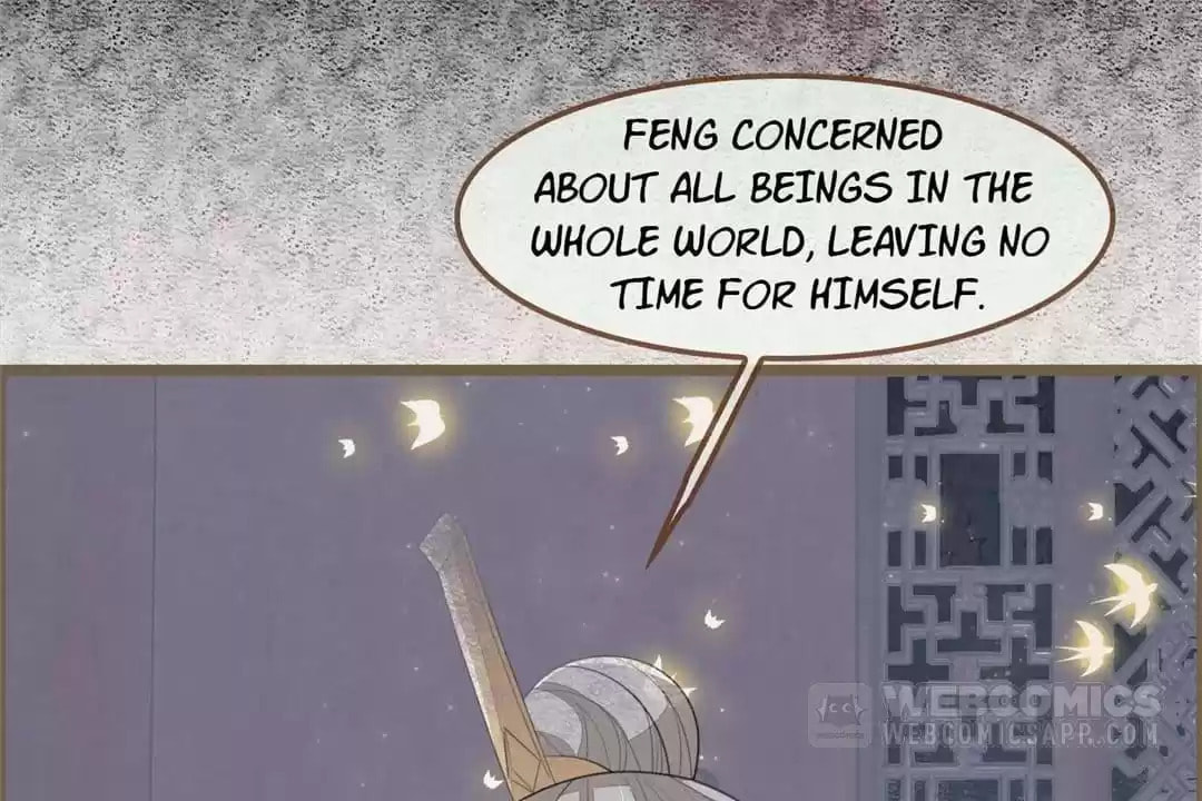 The Misguided Chapter 54 page 19 - 