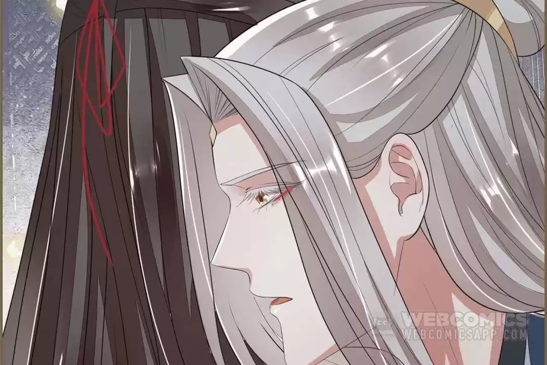 The Misguided Chapter 54 page 28 - 