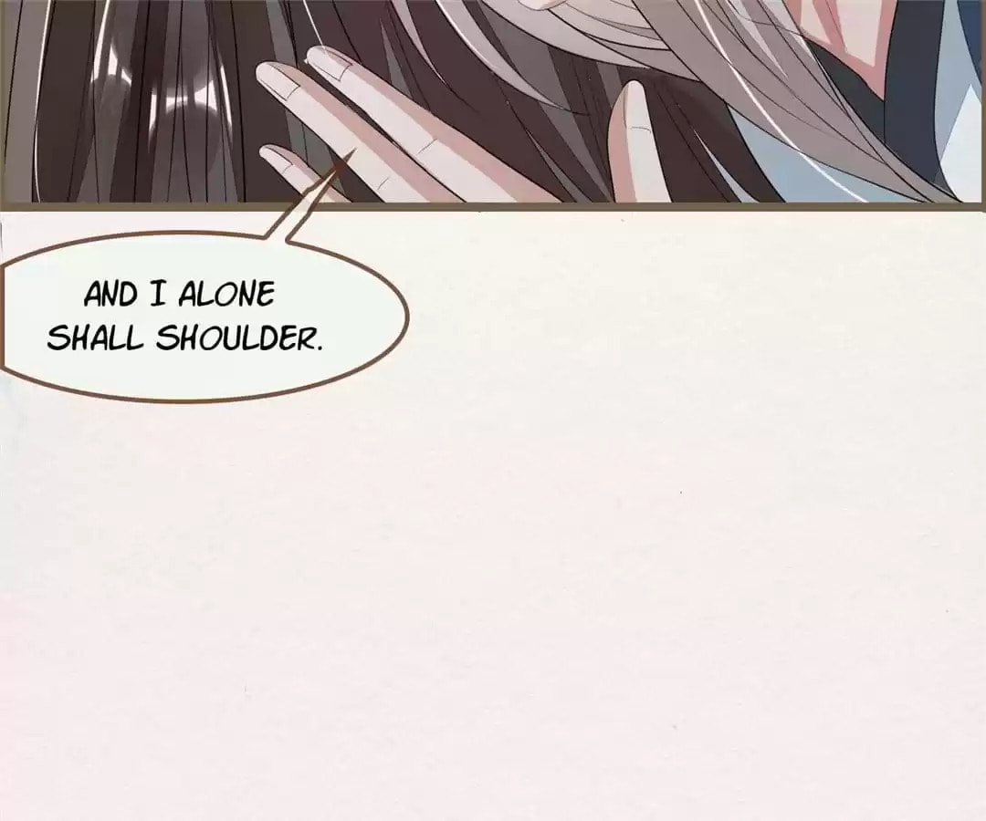 The Misguided Chapter 54 page 29 - 