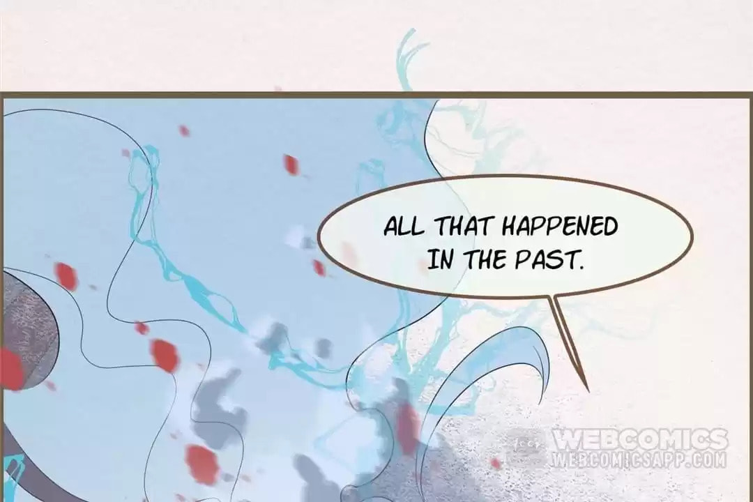 The Misguided Chapter 54 page 30 - 