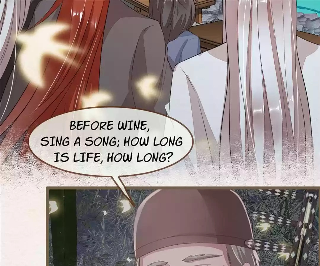 The Misguided Chapter 54 page 60 - 