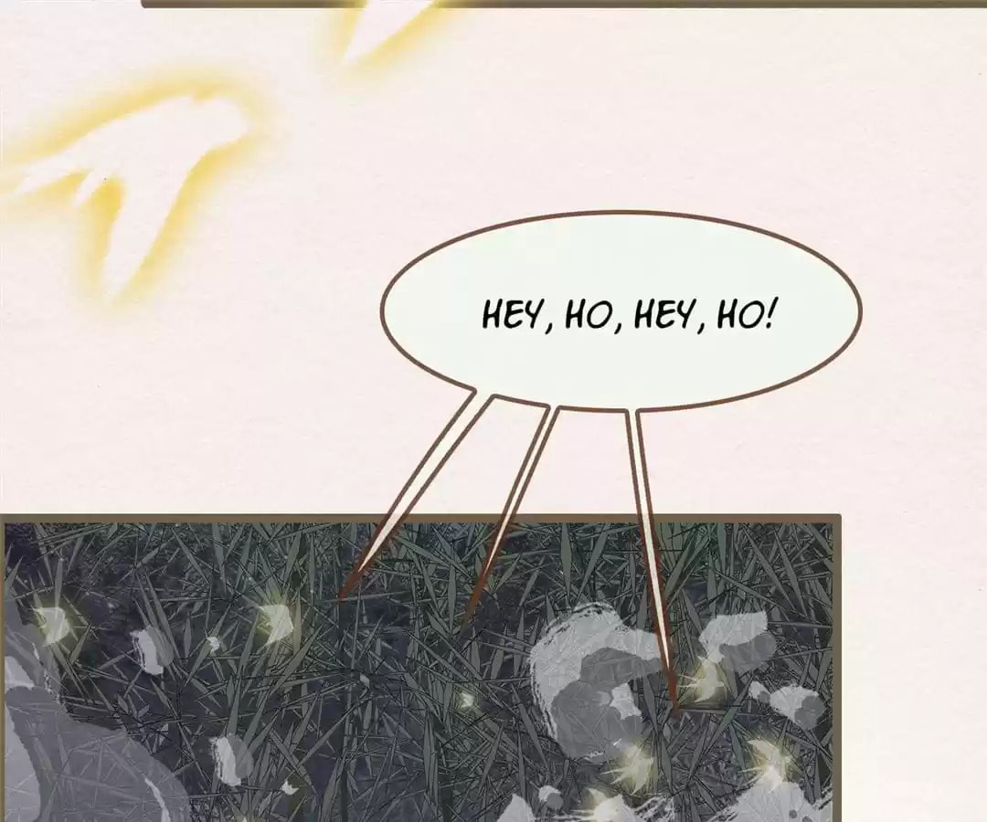 The Misguided Chapter 54 page 62 - 