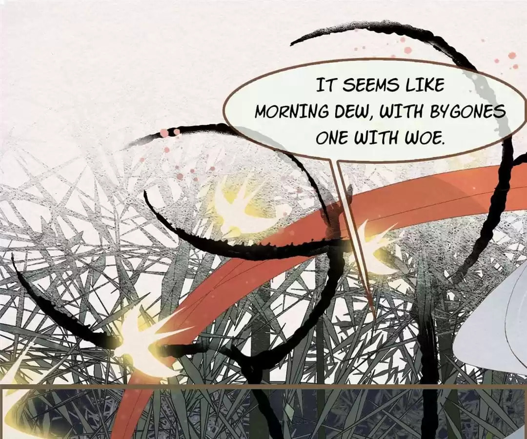 The Misguided Chapter 54 page 65 - 