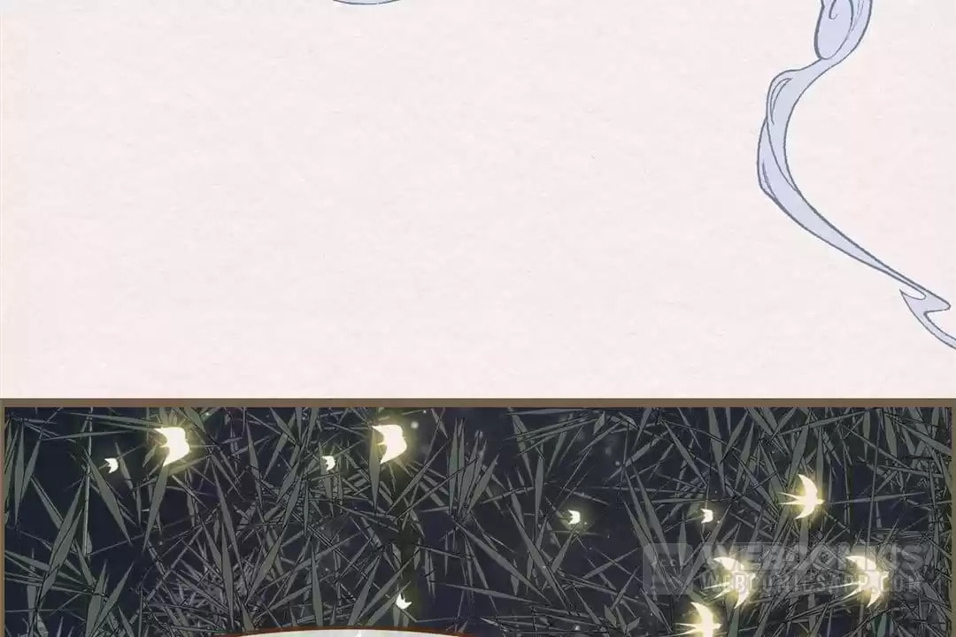 The Misguided Chapter 54 page 70 - 