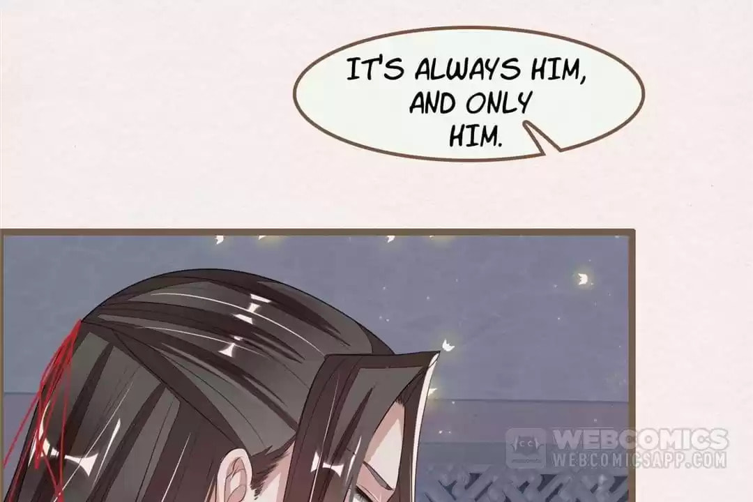 The Misguided Chapter 54 page 8 - 