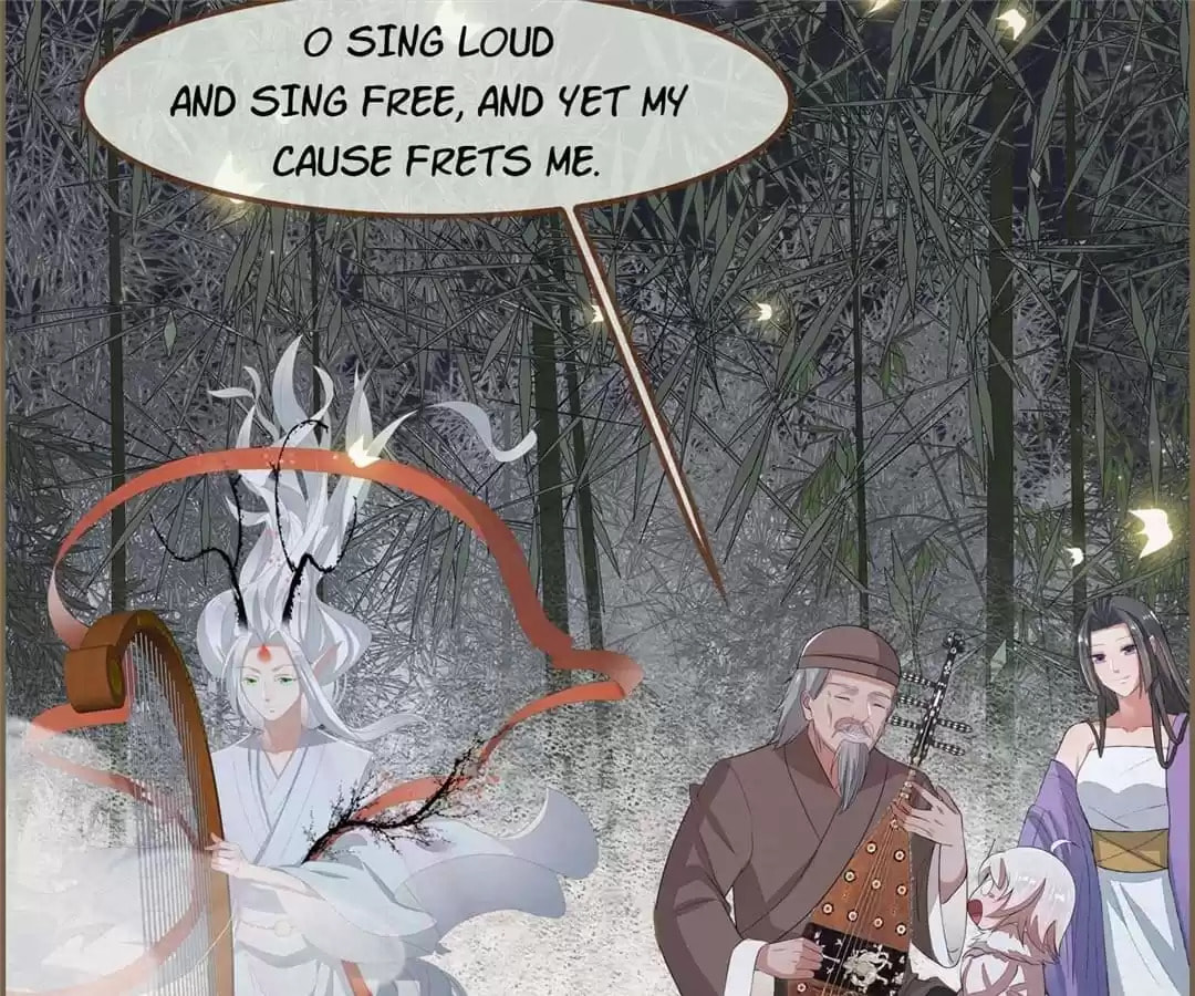 The Misguided Chapter 54 page 71 - 