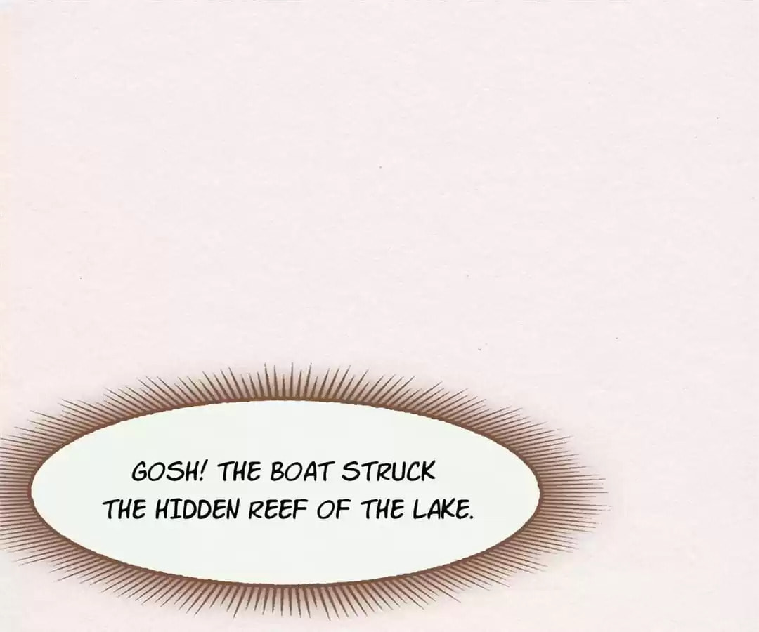 The Misguided Chapter 54 page 90 - 