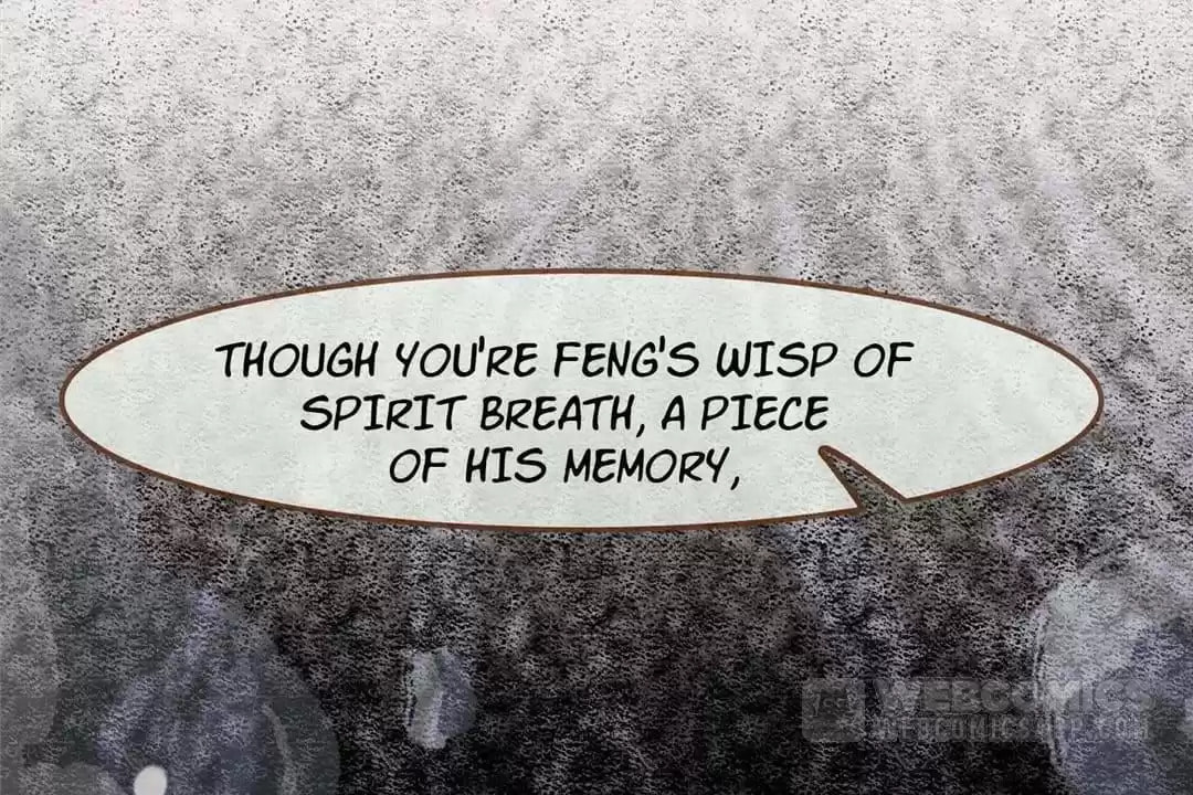 The Misguided Chapter 54 page 10 - 