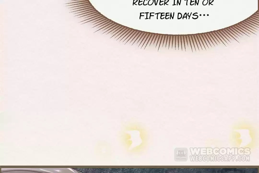 The Misguided Chapter 54 page 93 - 
