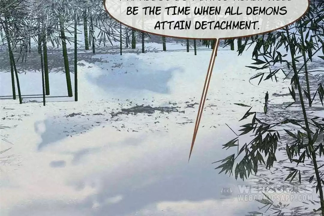 The Misguided Chapter 55 page 27 - 