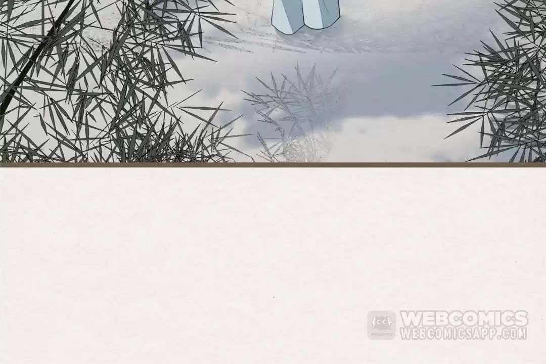 The Misguided Chapter 55 page 29 - 
