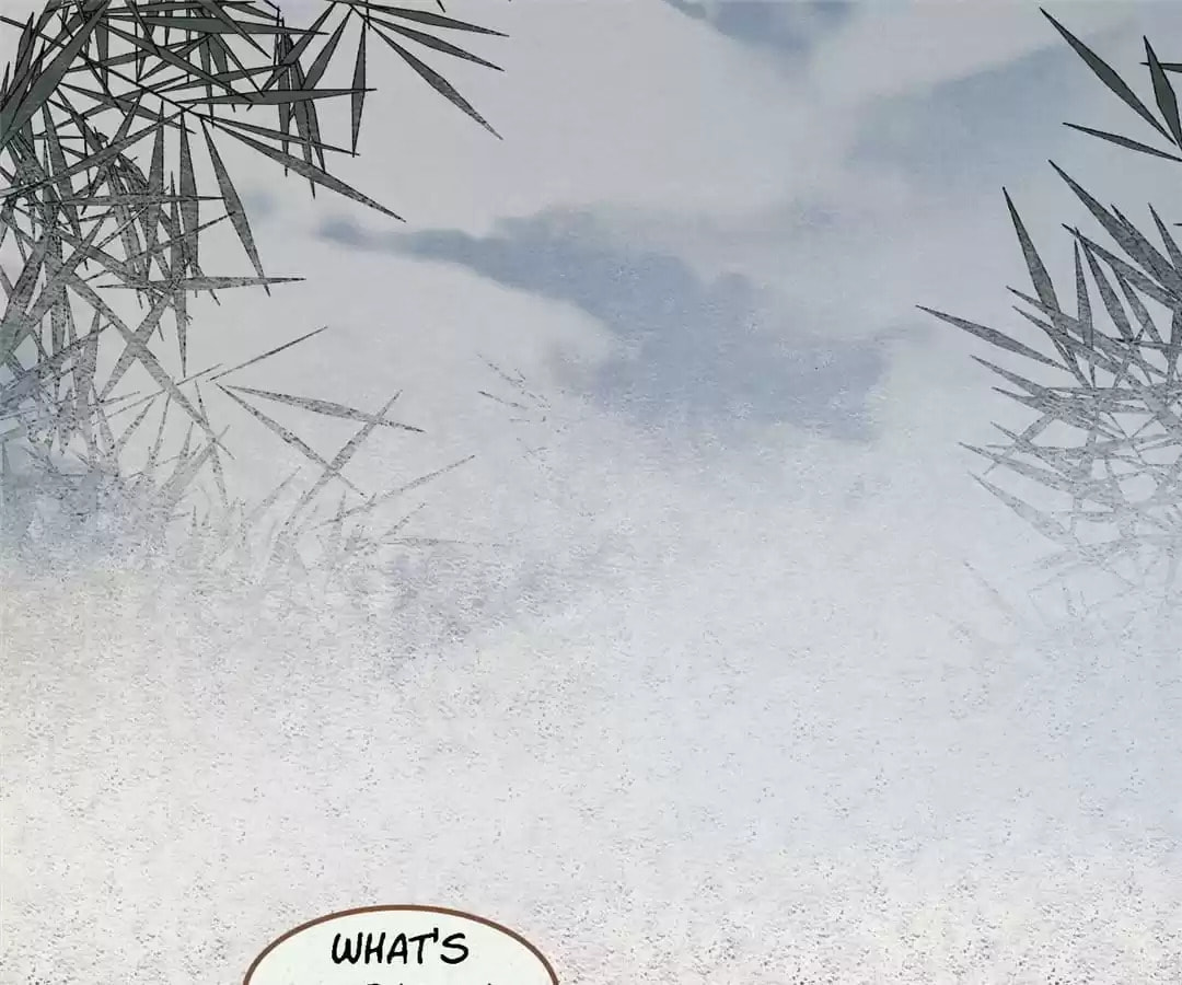The Misguided Chapter 55 page 5 - 