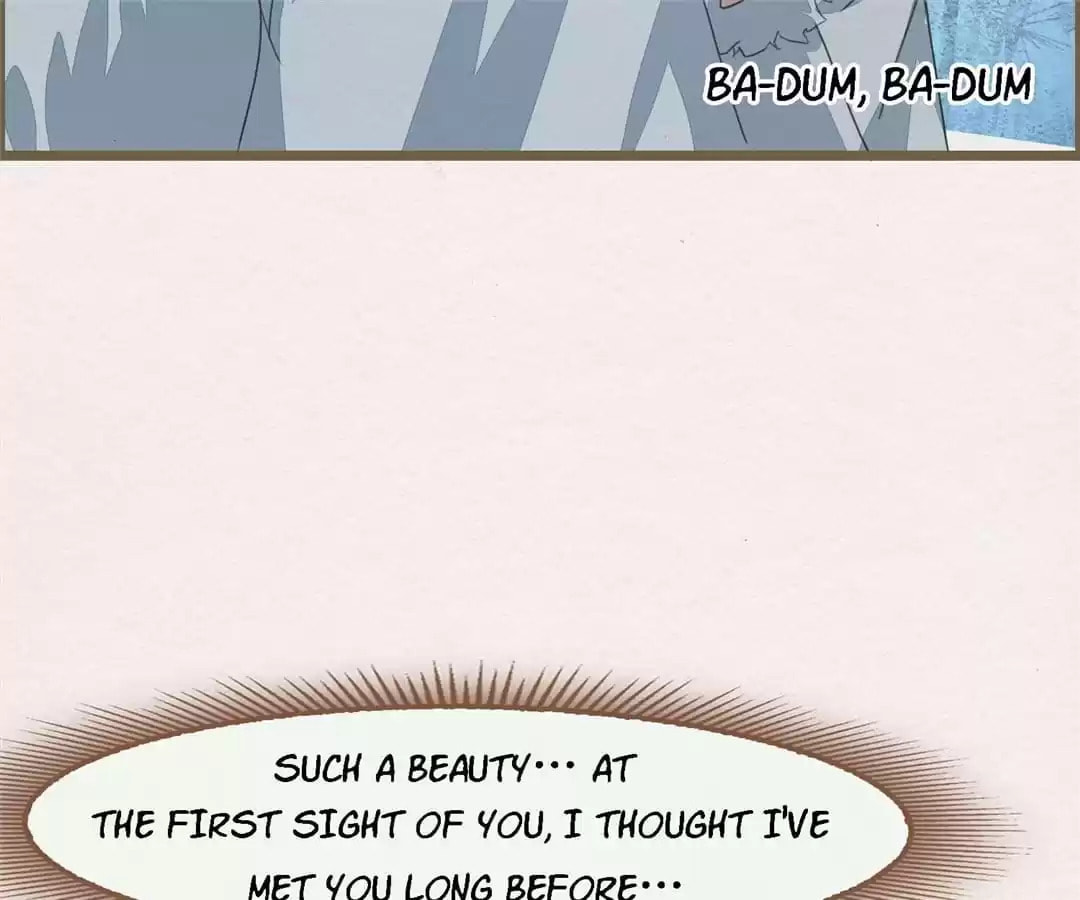 The Misguided Chapter 55 page 45 - 