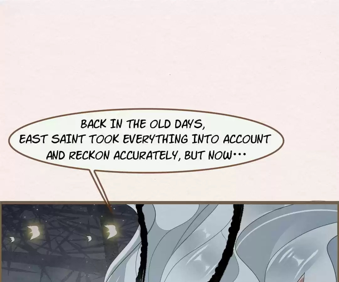 The Misguided Chapter 55 page 50 - 