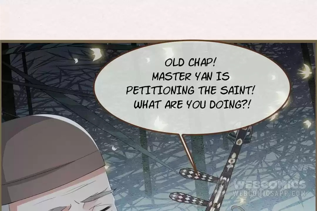 The Misguided Chapter 55 page 55 - 