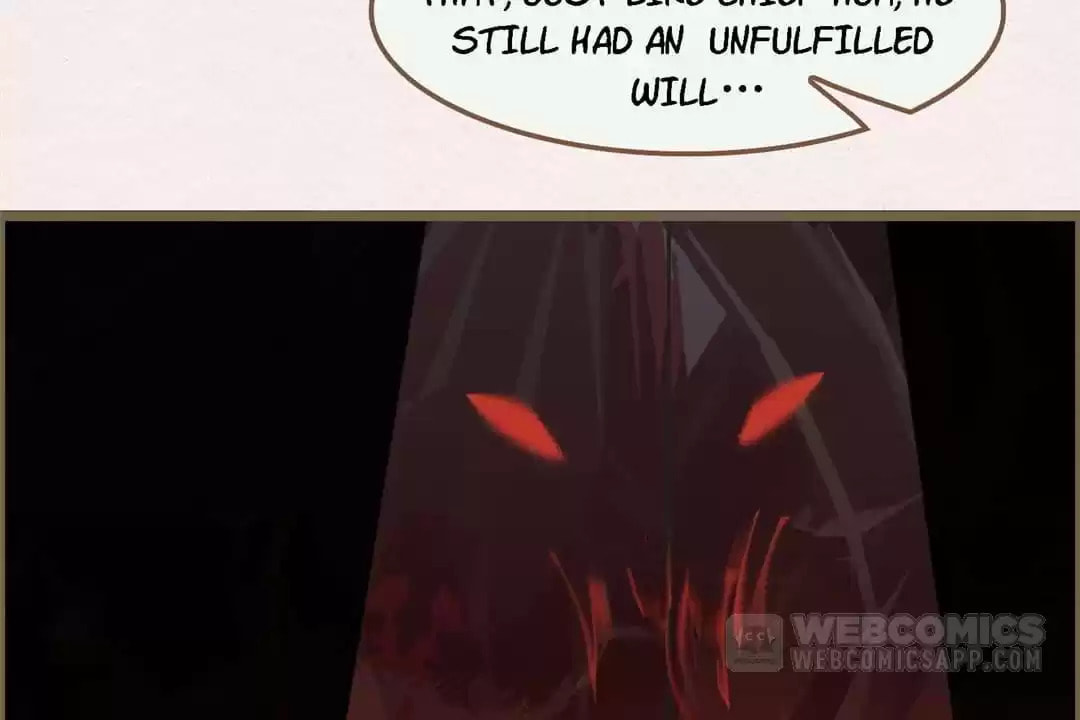 The Misguided Chapter 55 page 64 - 