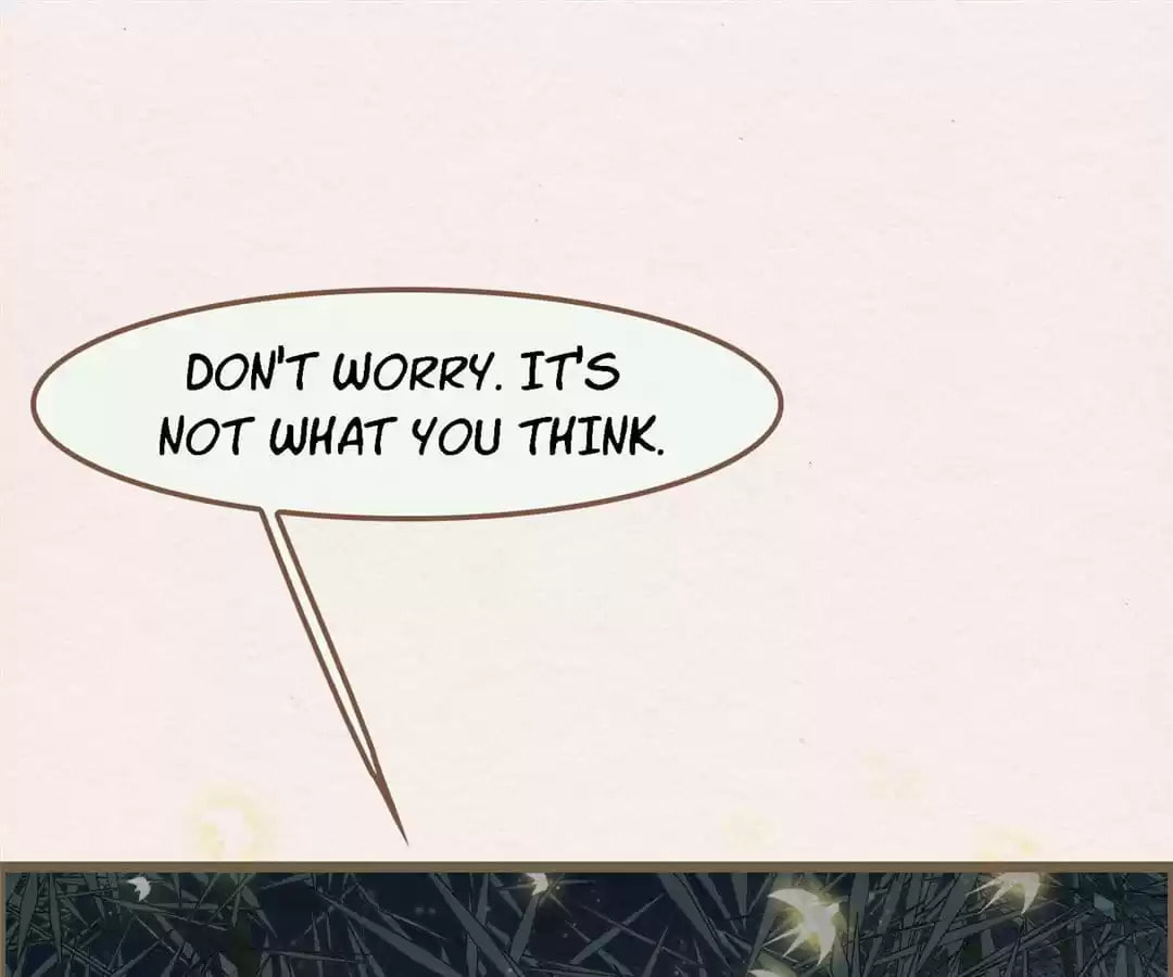 The Misguided Chapter 55 page 74 - 