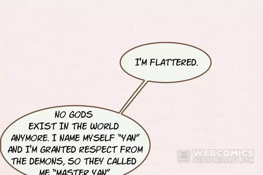 The Misguided Chapter 55 page 10 - 