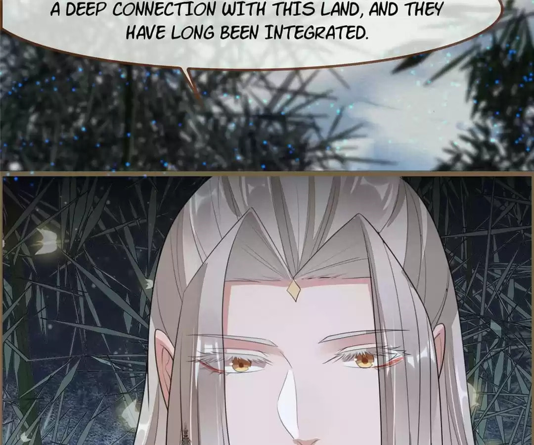 The Misguided Chapter 56 page 101 - 