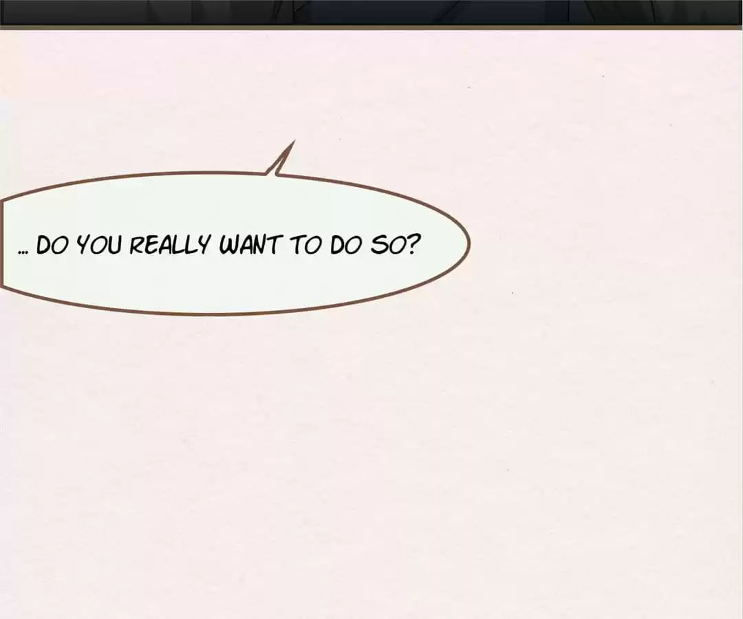 The Misguided Chapter 56 page 103 - 