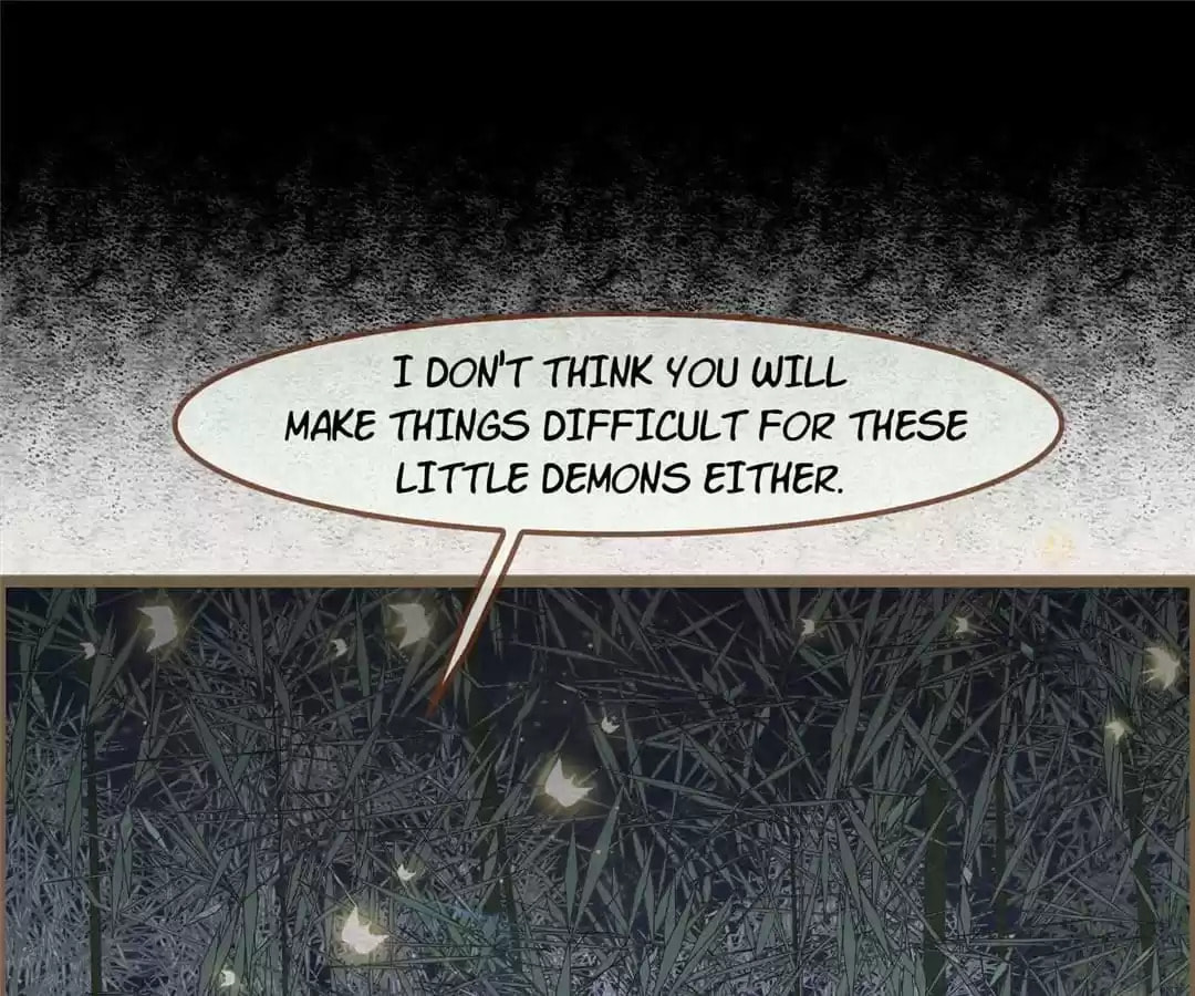 The Misguided Chapter 56 page 19 - 