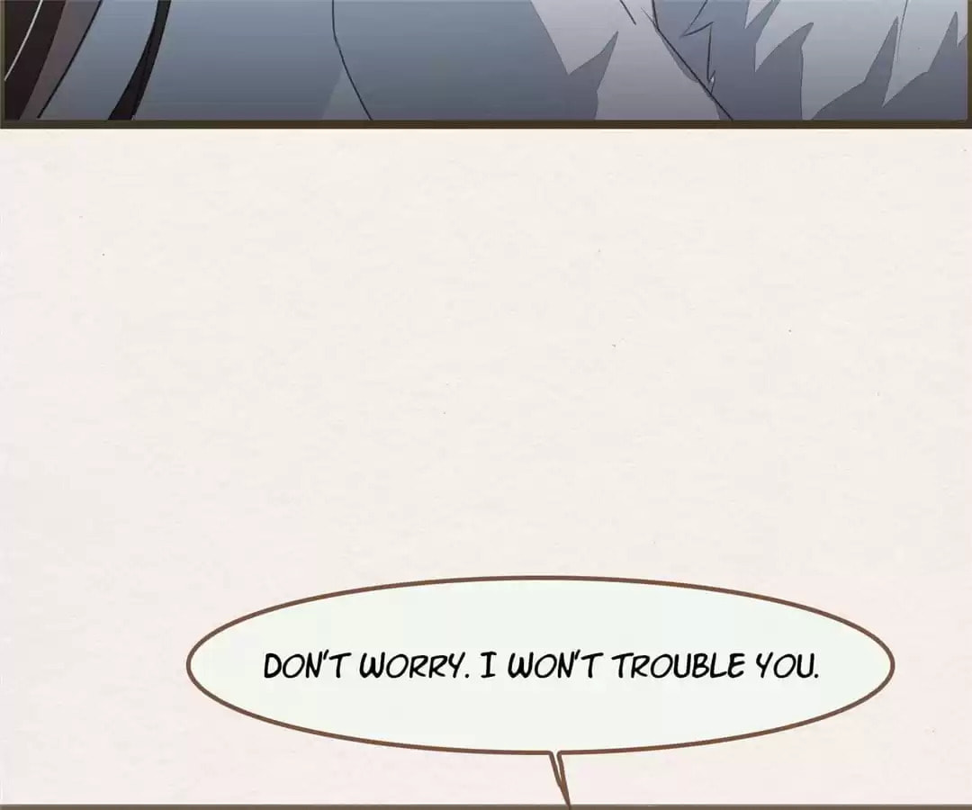 The Misguided Chapter 56 page 3 - 
