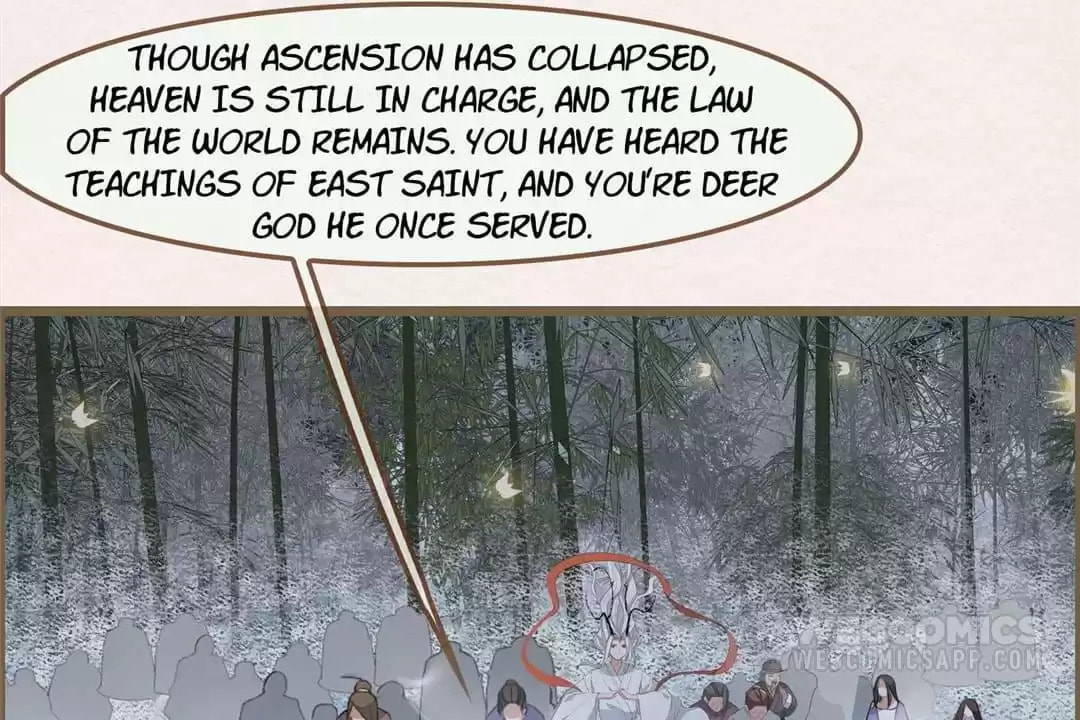 The Misguided Chapter 56 page 24 - 