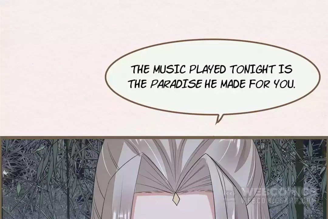 The Misguided Chapter 56 page 26 - 