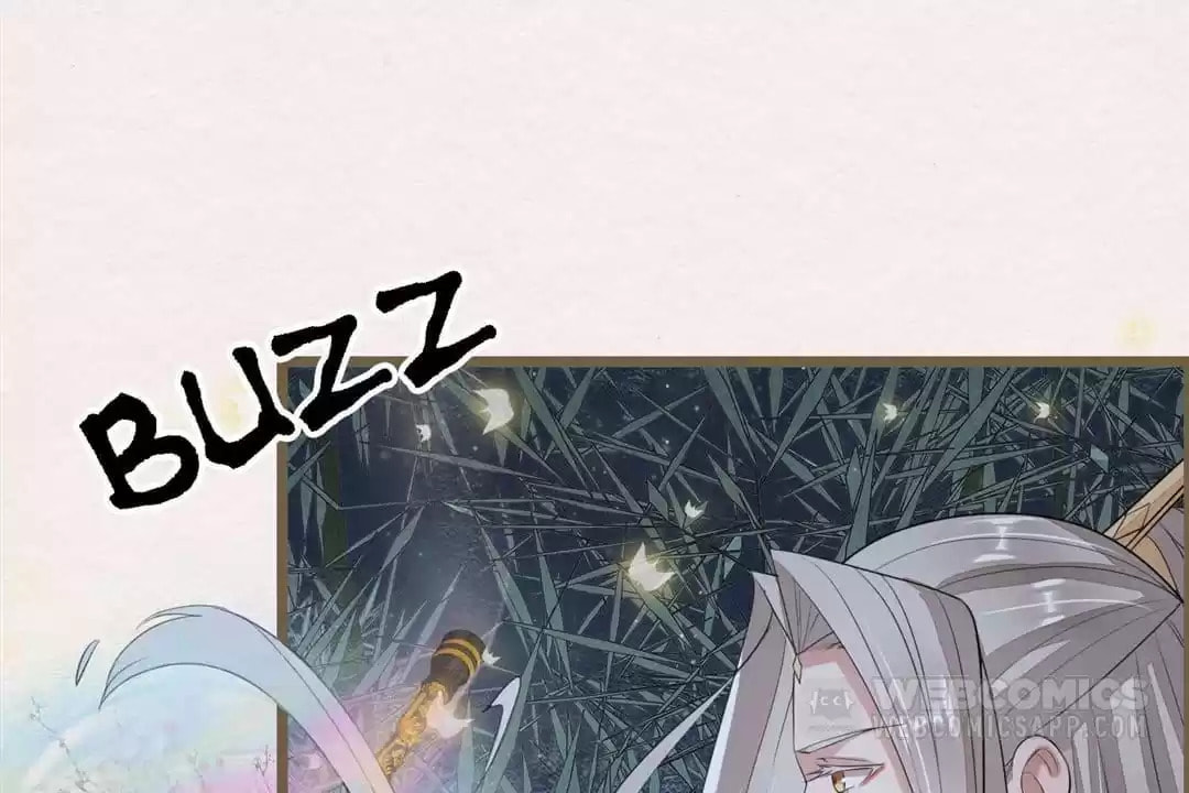 The Misguided Chapter 56 page 33 - 