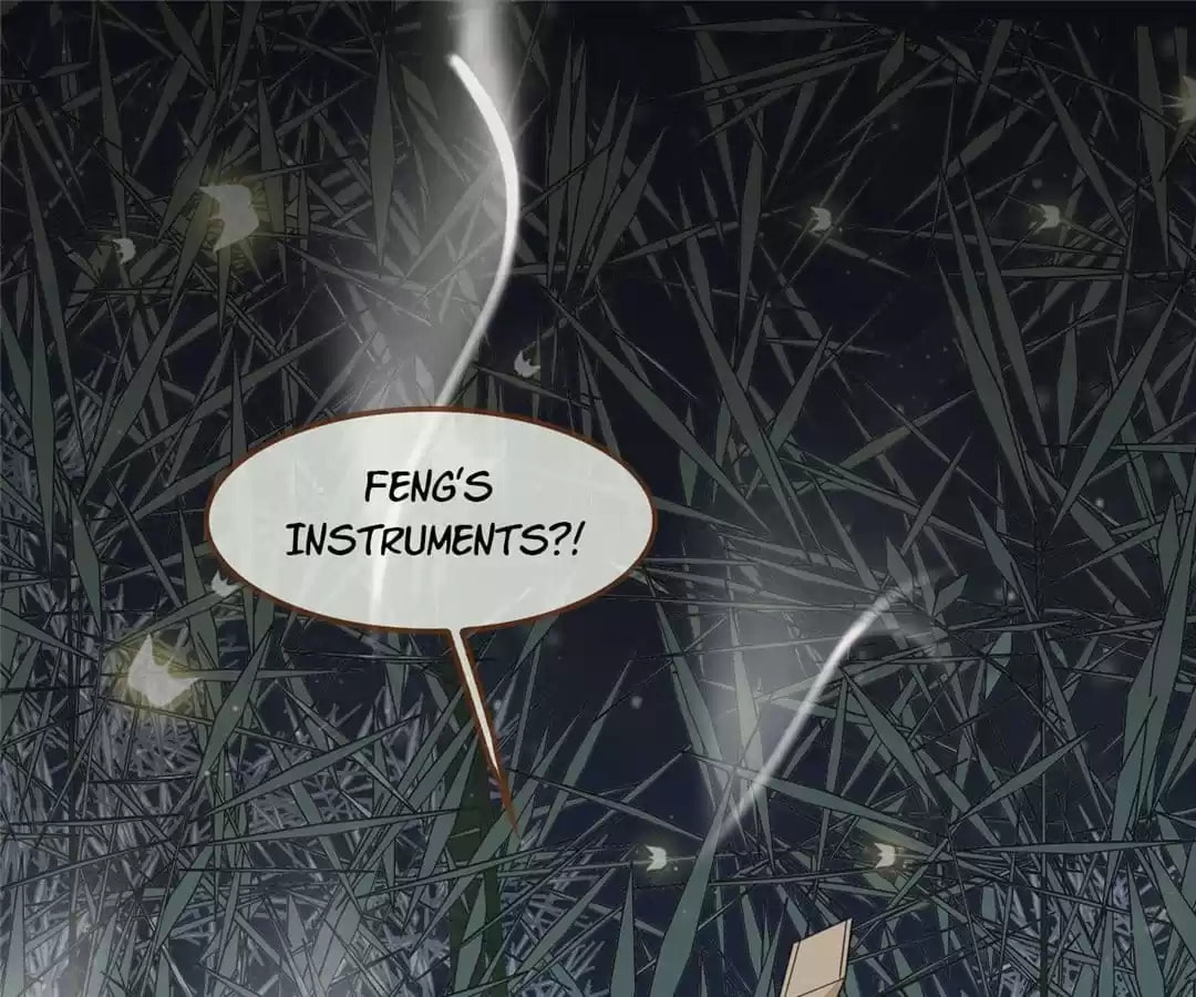 The Misguided Chapter 56 page 37 - 