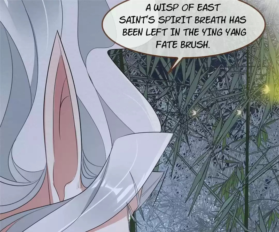 The Misguided Chapter 56 page 41 - 