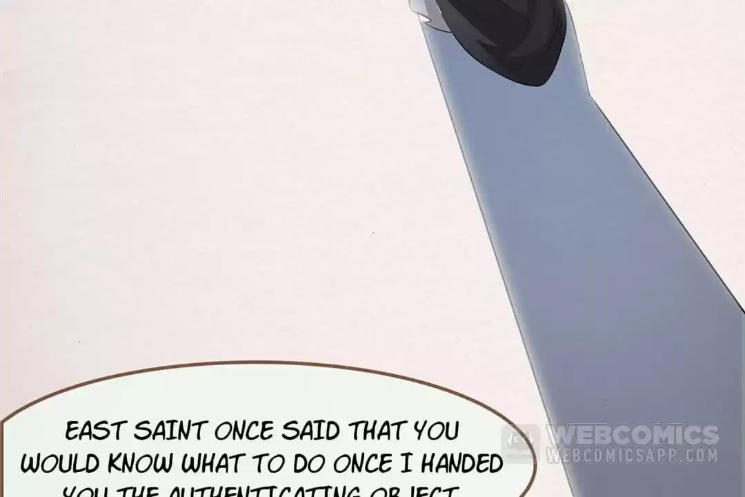 The Misguided Chapter 56 page 44 - 