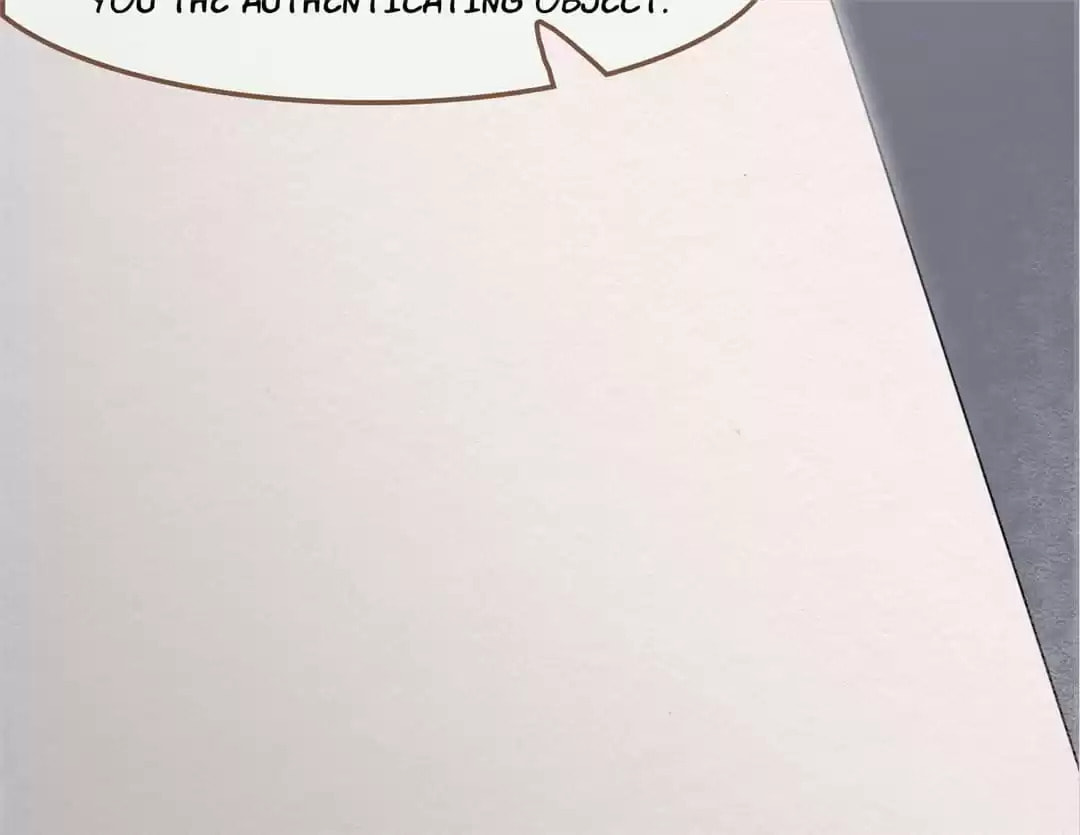 The Misguided Chapter 56 page 45 - 