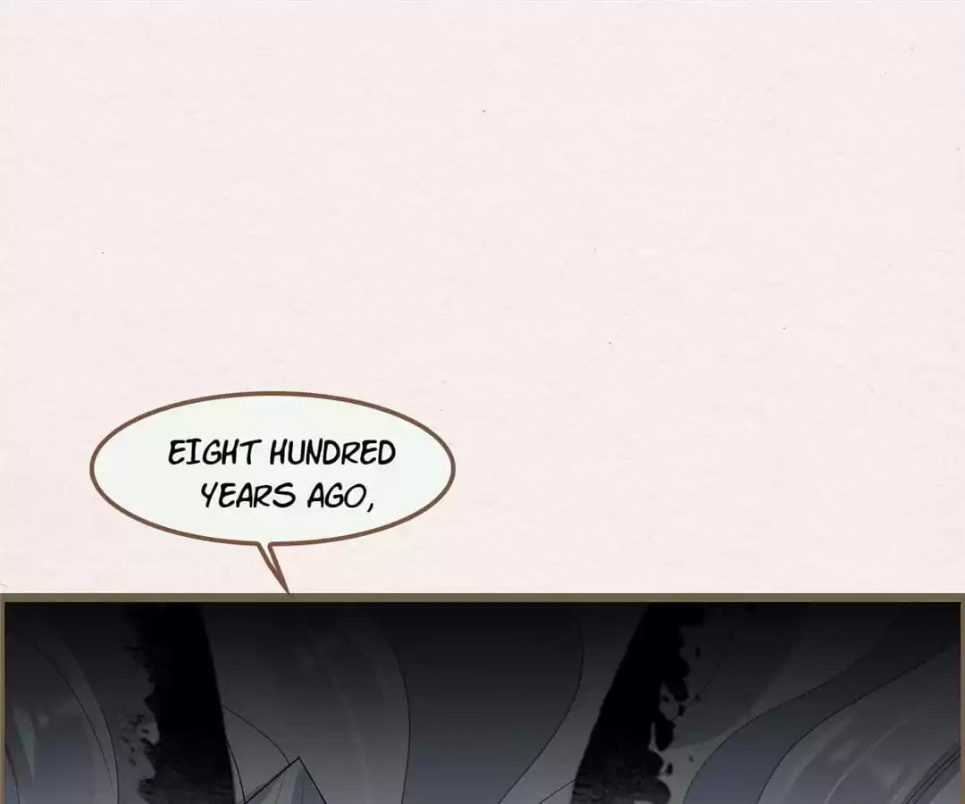 The Misguided Chapter 56 page 48 - 