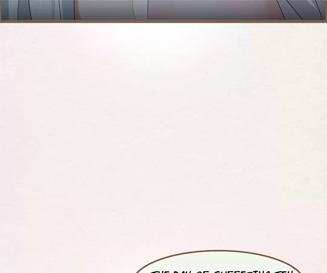 The Misguided Chapter 56 page 50 - 