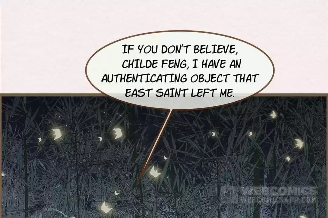 The Misguided Chapter 56 page 6 - 