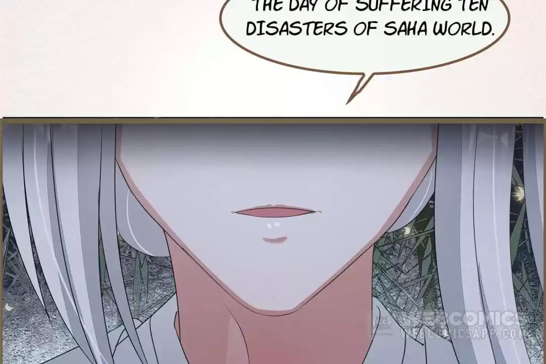 The Misguided Chapter 56 page 51 - 