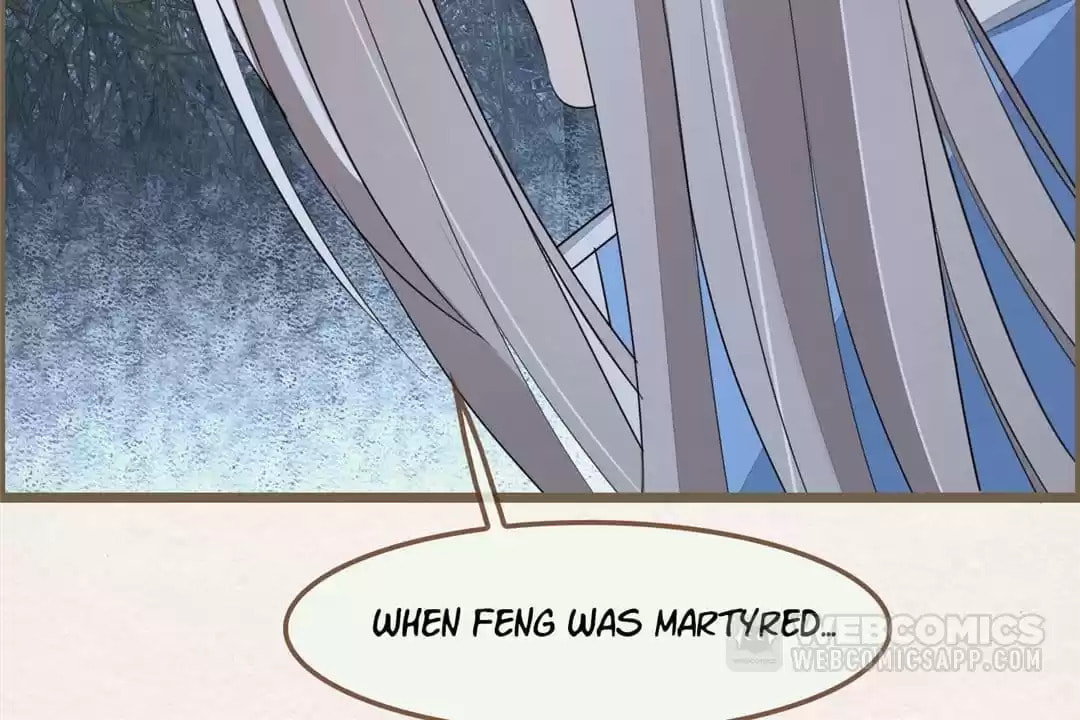 The Misguided Chapter 56 page 55 - 