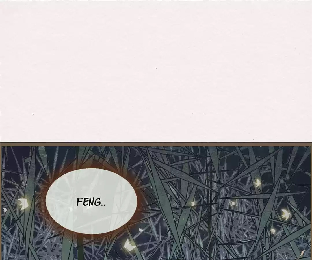 The Misguided Chapter 56 page 67 - 